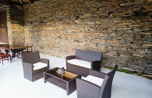 Casa Do Castelo - Foto 34