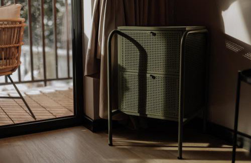 Między Brzozami - Foto 42