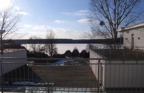 Eisvogel Classic 303 - Foto 6