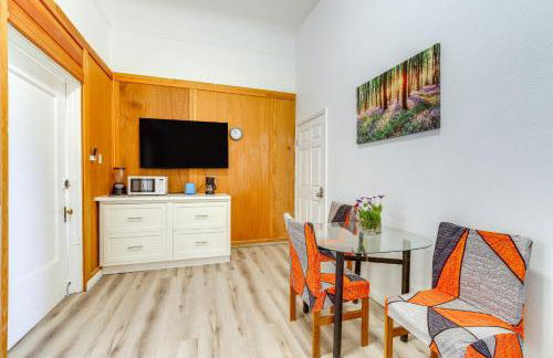 Montara Apartment with Yard Near Beaches - Foto 1