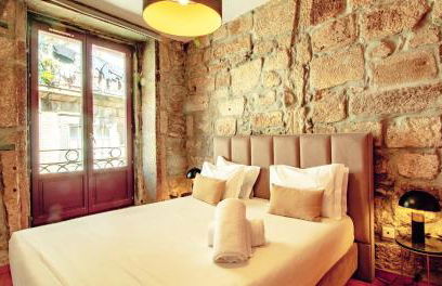 RIBEIRA by YoursPorto - Photo 22