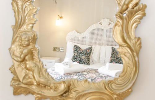 Gwern Borter Manor - Photo 28