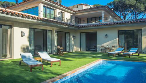 Nou Sol Solet - Foto 2