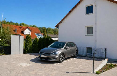Gästehaus Munk - Foto 64