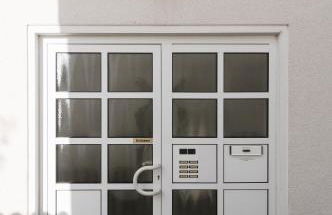 Alfa Apartment Hotel - Foto 10