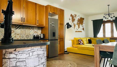 Dimitris place - Foto 4