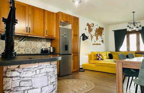 Dimitris place - Photo 4