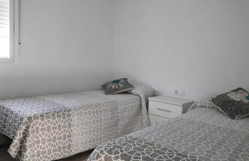 Naveros Bajo - Foto 10