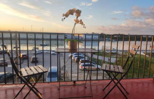 Apartamento Bajamar - Foto 6