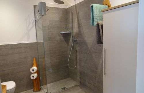 Ferienwohnungen Schwarzwaldtraum - Foto 56