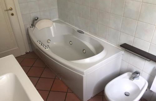 La Villa Del Cedro - Foto 28