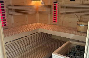 Ferienhaus Am Ettersberg - Foto 16