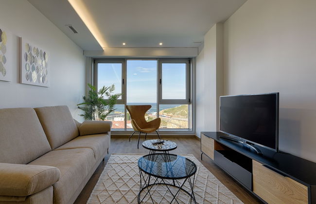 TH Apartments by Como en Casa - Photo 38