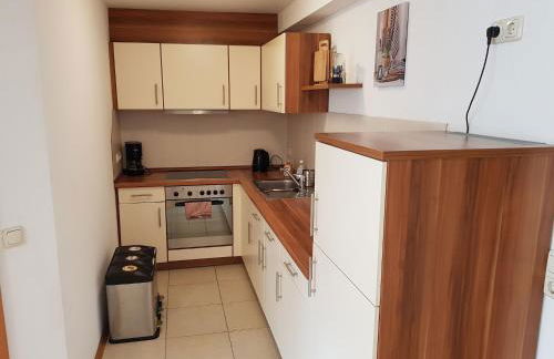 Ferienwohnung in Kamenz - Foto 10