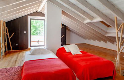 Casas da Fontanheira - Photo 34