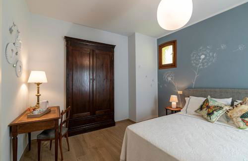 Agriturismo dalla Mimmi - Foto 6