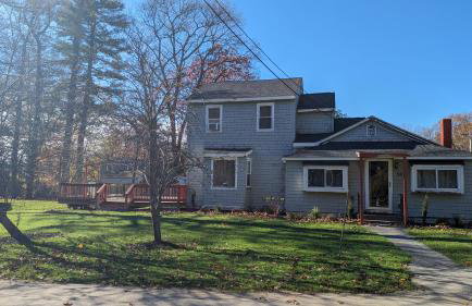 Private, Spacious & Comfy 1 bedroom Entire Suite With Separate Entry & Free Parking - Foto 16