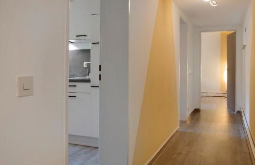 Fewo Erlangen - Photo 11