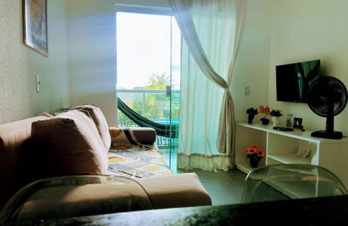 Refúgio Azul de Maragogi - Foto 23