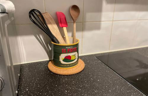 La Jungle de Tours - Photo 22