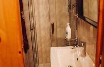 Zia Letizia - Foto 21