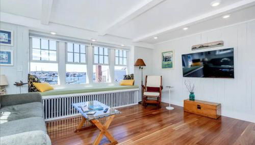 3BR Harborside Home|Gloucester+Rockport|Ocean View - Photo 4