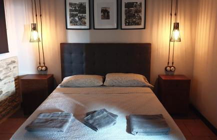 "O Cabazo de Reinante" - Foto 31