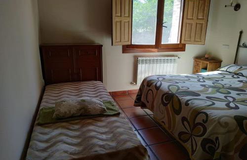 La casita de Duratón - Foto 8