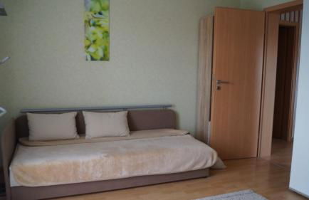 Ferienhaus Familie Müller - Foto 14