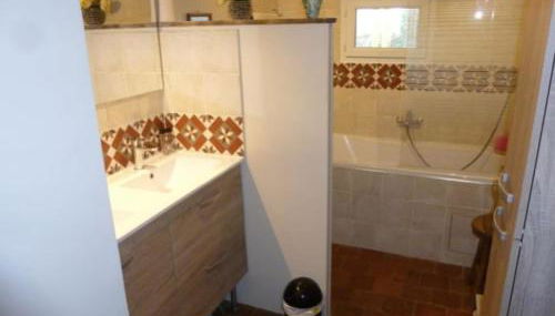 Gîte historique du Sourdy 17km Puy duFou - Photo 2