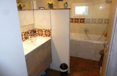 Gîte historique du Sourdy 17km Puy duFou - Photo 2