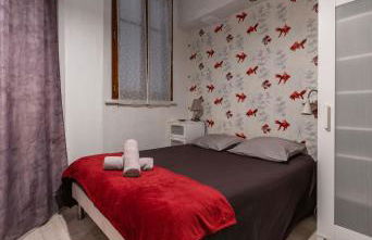 Le Lasteyras - Appartement charmant en centre ville - Foto 3