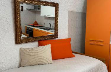 La Tavernetta - Foto 19