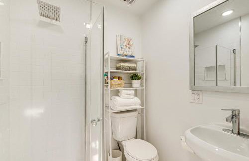 1 Mi to Prudential Center World Cup-Ready Retreat - Photo 16