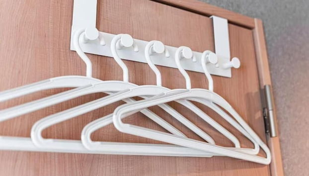 SAIEI HOTEL - Foto 2, Habitación