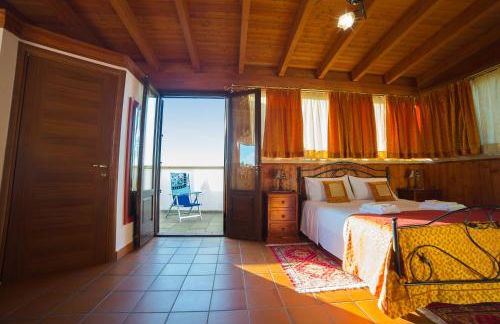 Villa dei Sogni Gallipoli - Foto 29