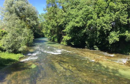 La Grapperie - Photo 8