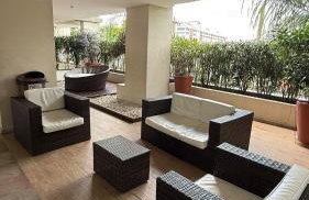 Apto moderno e bem localizado - Photo 16