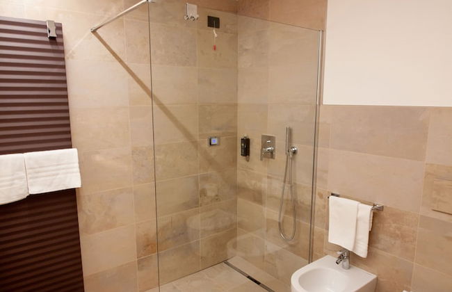 Agriturismo Fossa Mala - Foto 30