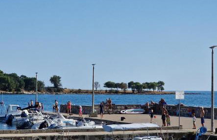 Hiša Stella Istra - Foto 22