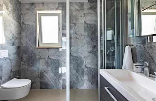 Holiday Home Villa Bella by Interhome - Foto 28