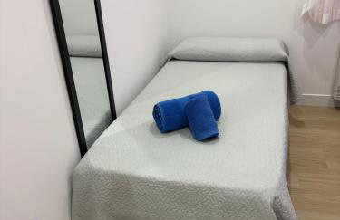 El Paraíso Del Rey - Foto 7