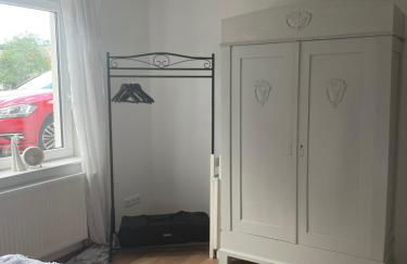 Luises Ferienglück - Foto 18