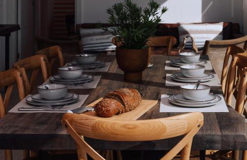 Terra X Apartments - Foto 20