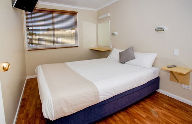 Discovery Parks - Harrington - Foto 2