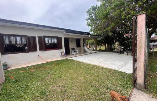 Casa albatroz Imbé - Foto 1