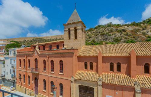 Apartaestudios Evolution Luxury - Photo 30