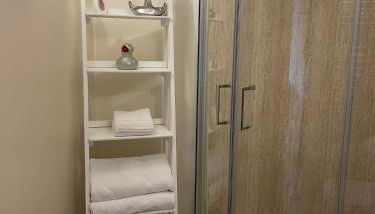 Little Buttercup Cottage - Foto 3