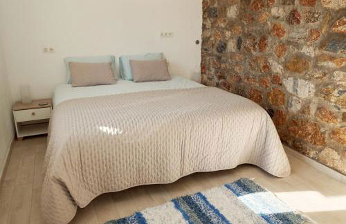 Casa del Bienestar - Foto 28