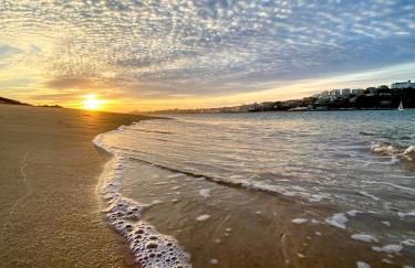 Apartamentos Palacio Alemar - Foto 23